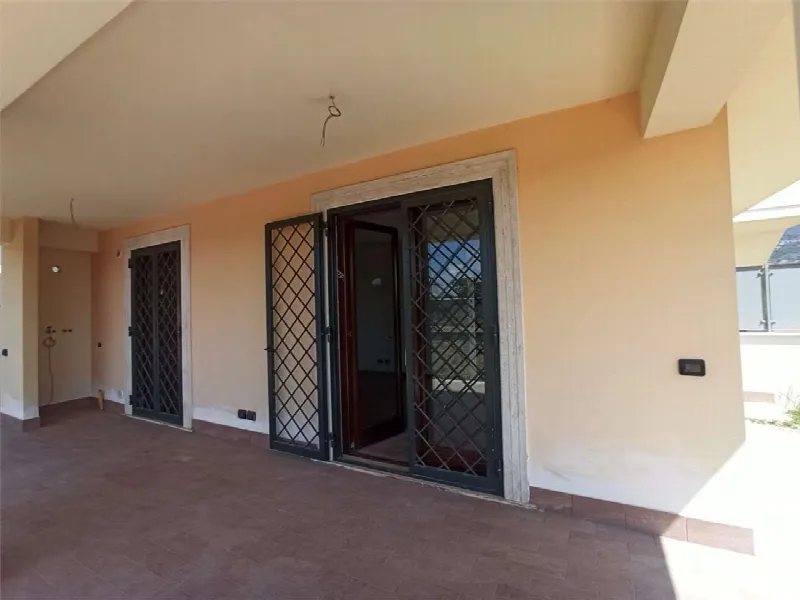 Appartamento in vendita a Alatri - foto 10