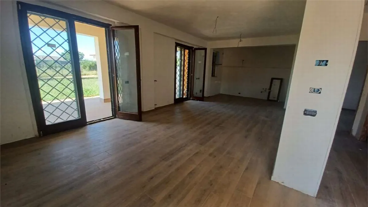 Appartamento in vendita ad Alatri - foto 2