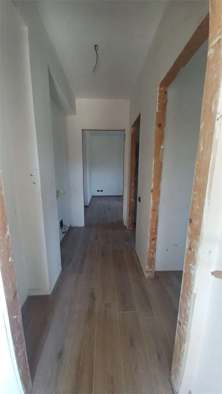 Appartamento in vendita ad Alatri - foto 3