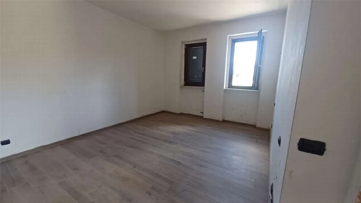 Appartamento in vendita ad Alatri - foto 4