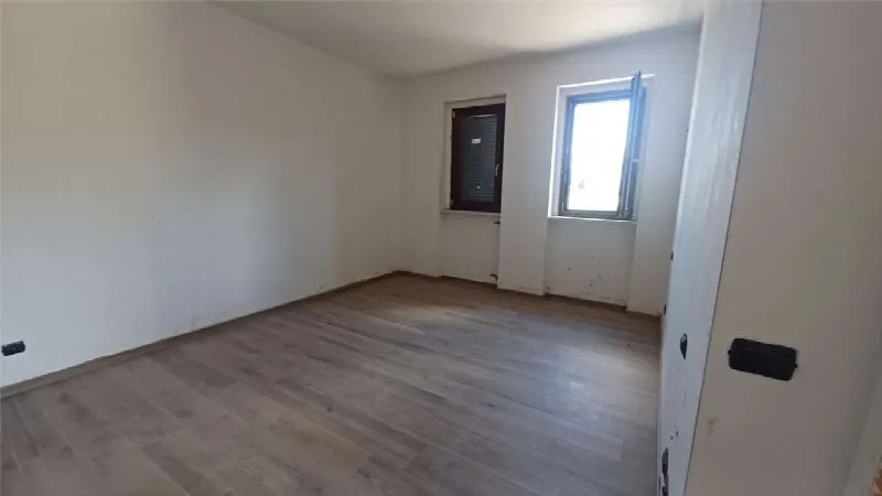 Appartamento in vendita a Alatri - foto 4