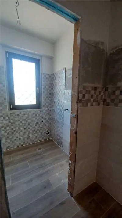 Appartamento in vendita a Alatri - foto 5