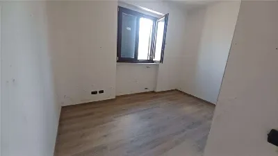 Appartamento in vendita a Alatri - foto 6