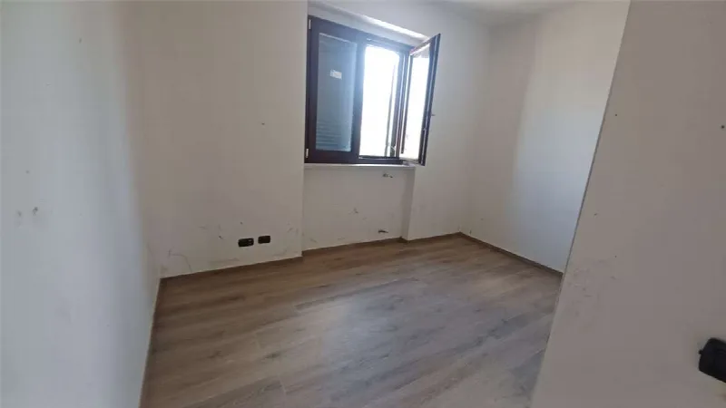 Appartamento in vendita a Alatri - foto 6