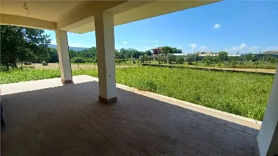 Appartamento in vendita a Alatri - foto 7