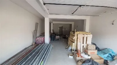 Appartamento in vendita a Alatri - foto 8