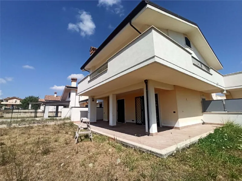 Appartamento in vendita a Alatri - foto 9