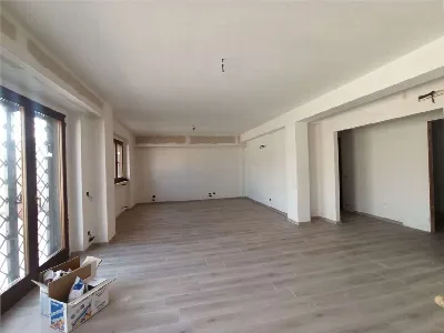 Villa in vendita a Alatri - foto 1