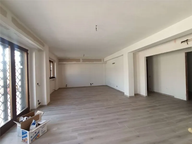 Villa in vendita a Alatri - foto 1