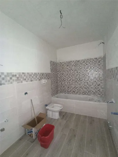 Villa in vendita a Alatri - foto 10