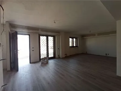 Villa in vendita a Alatri - foto 2