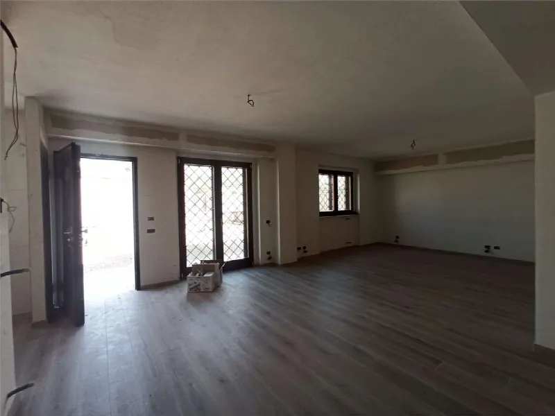 Villa in vendita a Alatri - foto 2