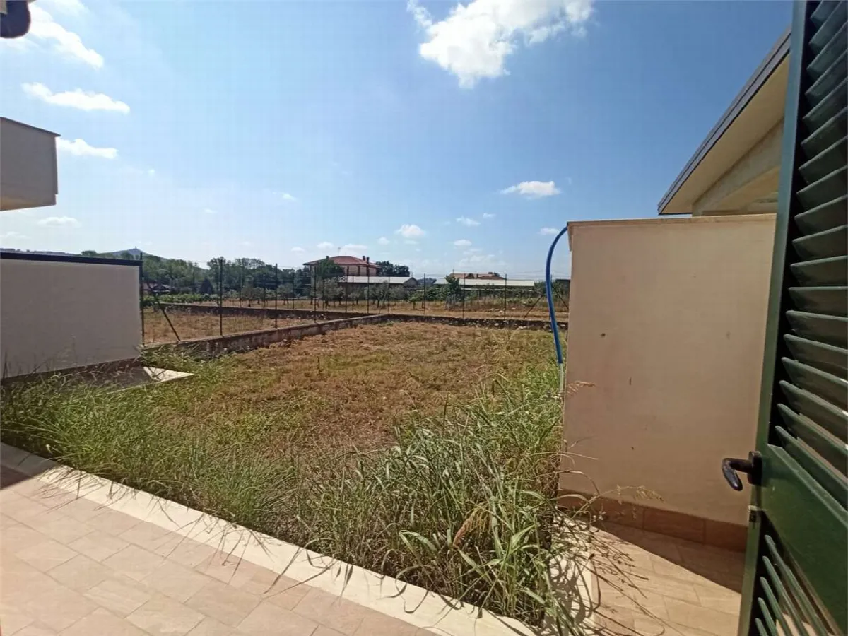 Villa in vendita ad Alatri - foto 3