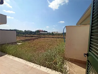 Villa in vendita a Alatri - foto 3