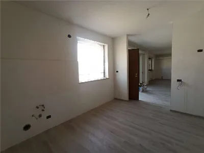 Villa in vendita a Alatri - foto 4