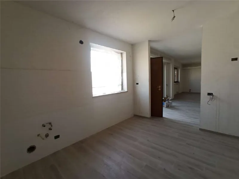 Villa in vendita a Alatri - foto 4