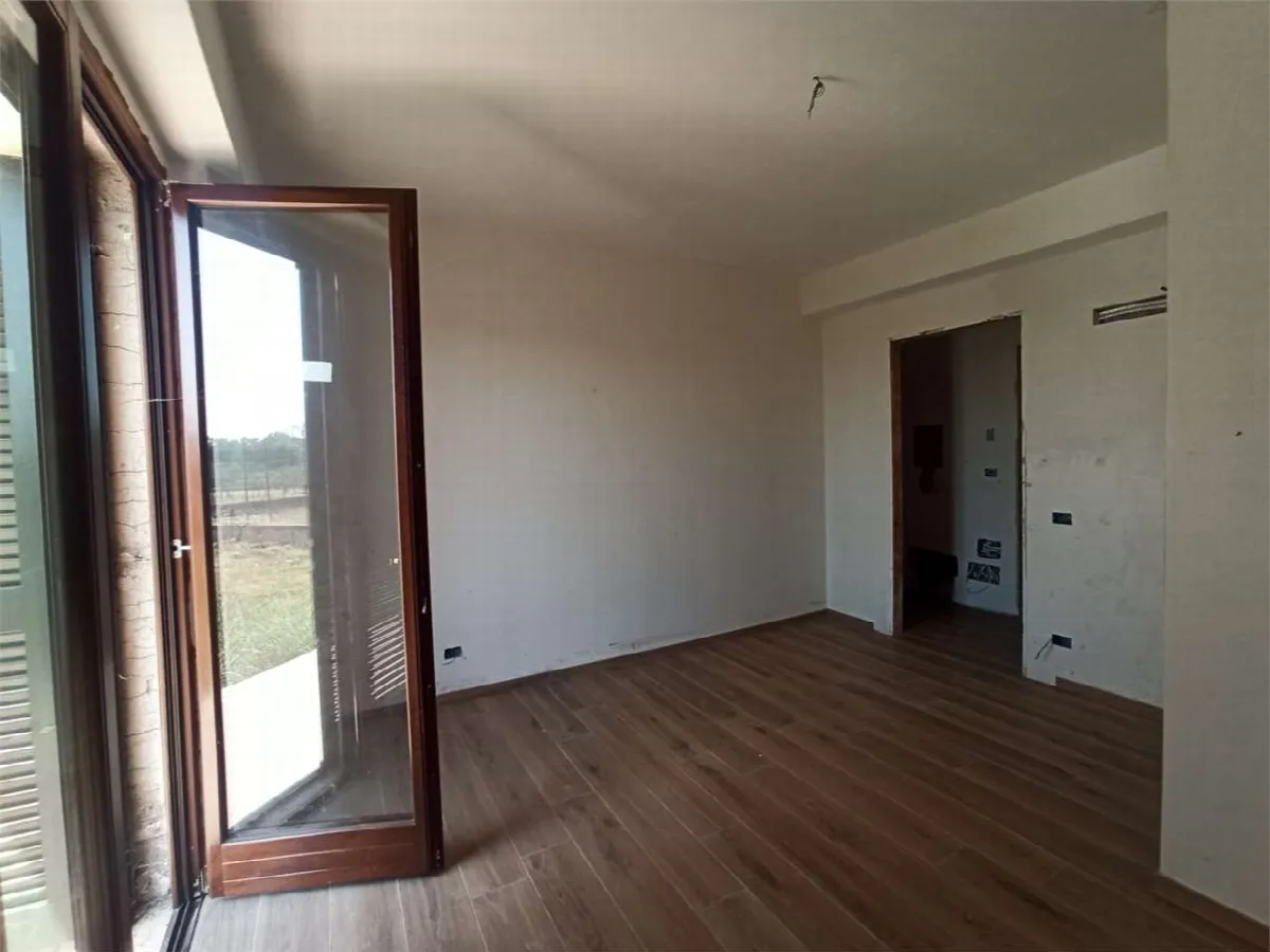 Villa in vendita ad Alatri - foto 5