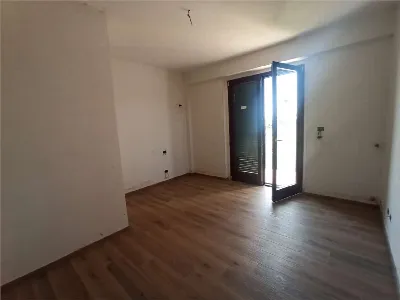 Villa in vendita a Alatri - foto 6