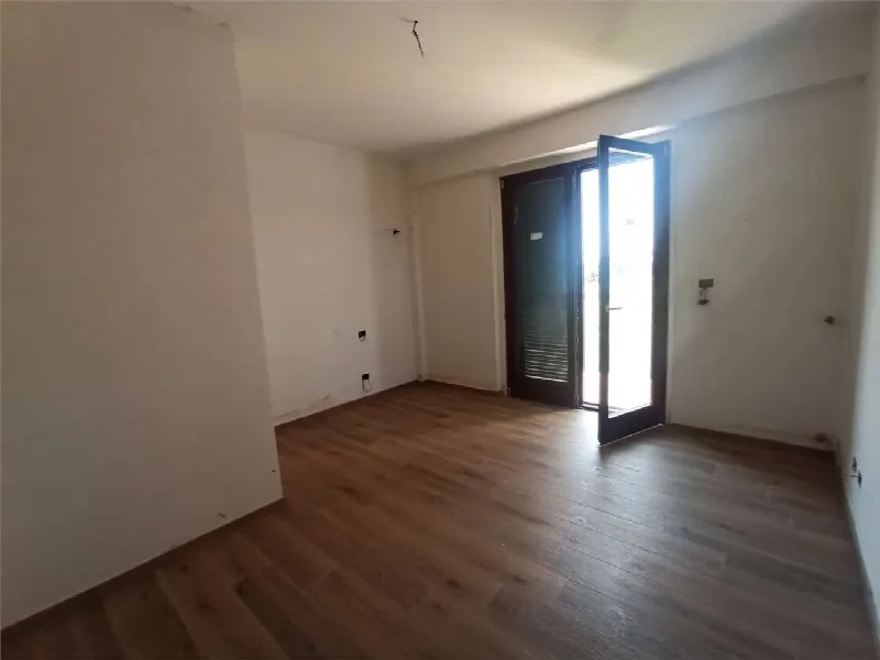 Villa in vendita a Alatri - foto 6
