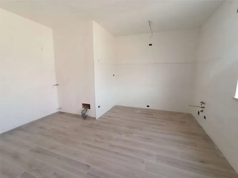 Villa in vendita a Alatri - foto 7