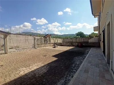 Villa in vendita a Alatri - foto 9