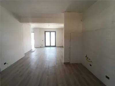 Villa in vendita a Alatri - foto 5