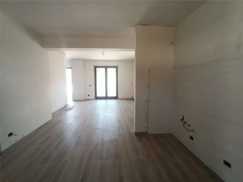 Villa in vendita a Alatri - foto 5