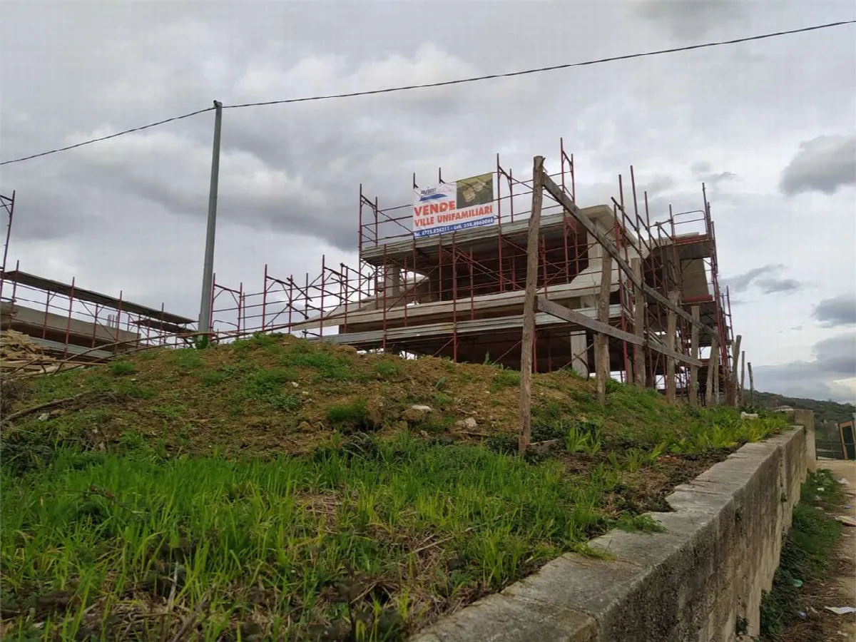 Villa in vendita a Torrice - foto 2