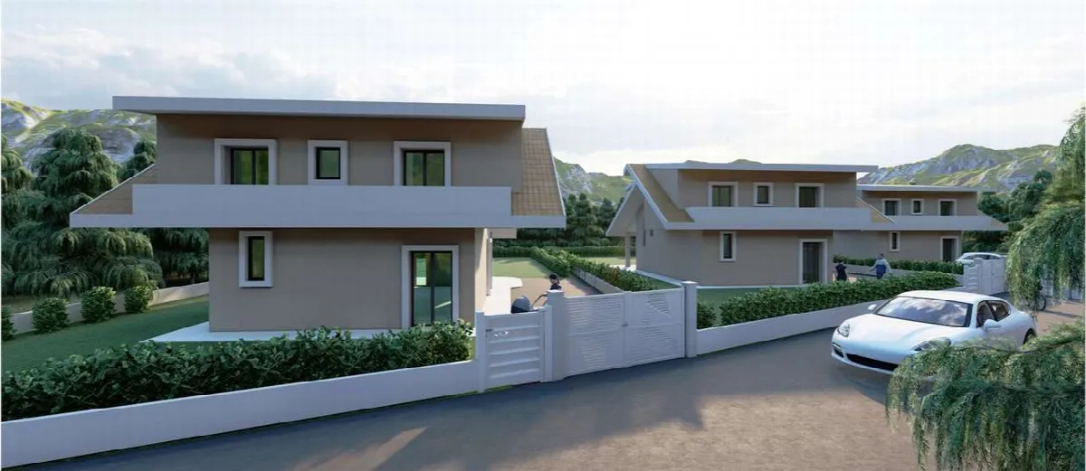 Villa in vendita a Torrice - foto 3