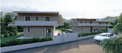 Villa in vendita a Torrice - foto 3