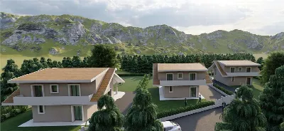 Villa in vendita a Torrice - foto 5