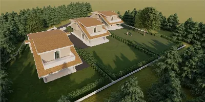 Villa in vendita a Torrice - foto 7