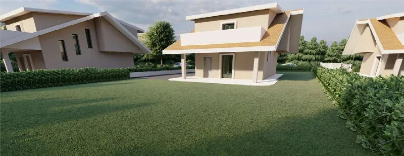 Villa in vendita a Torrice - foto 8