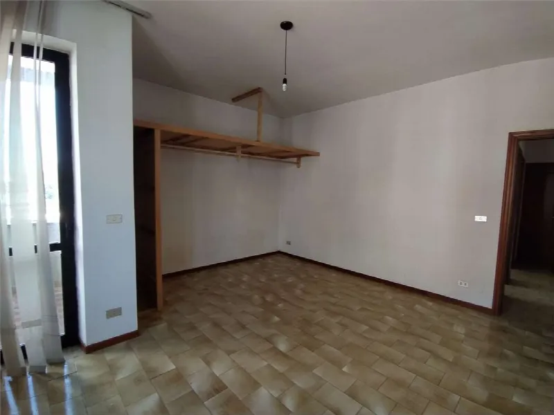 Appartamento in vendita a Ceccano - foto 1
