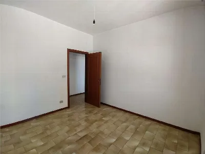 Appartamento in vendita a Ceccano - foto 10