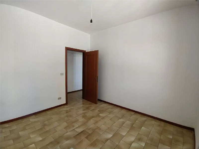 Appartamento in vendita a Ceccano - foto 10