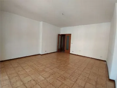 Appartamento in vendita a Ceccano - foto 3