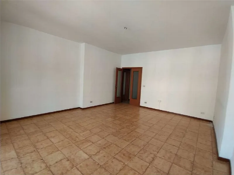 Appartamento in vendita a Ceccano - foto 3