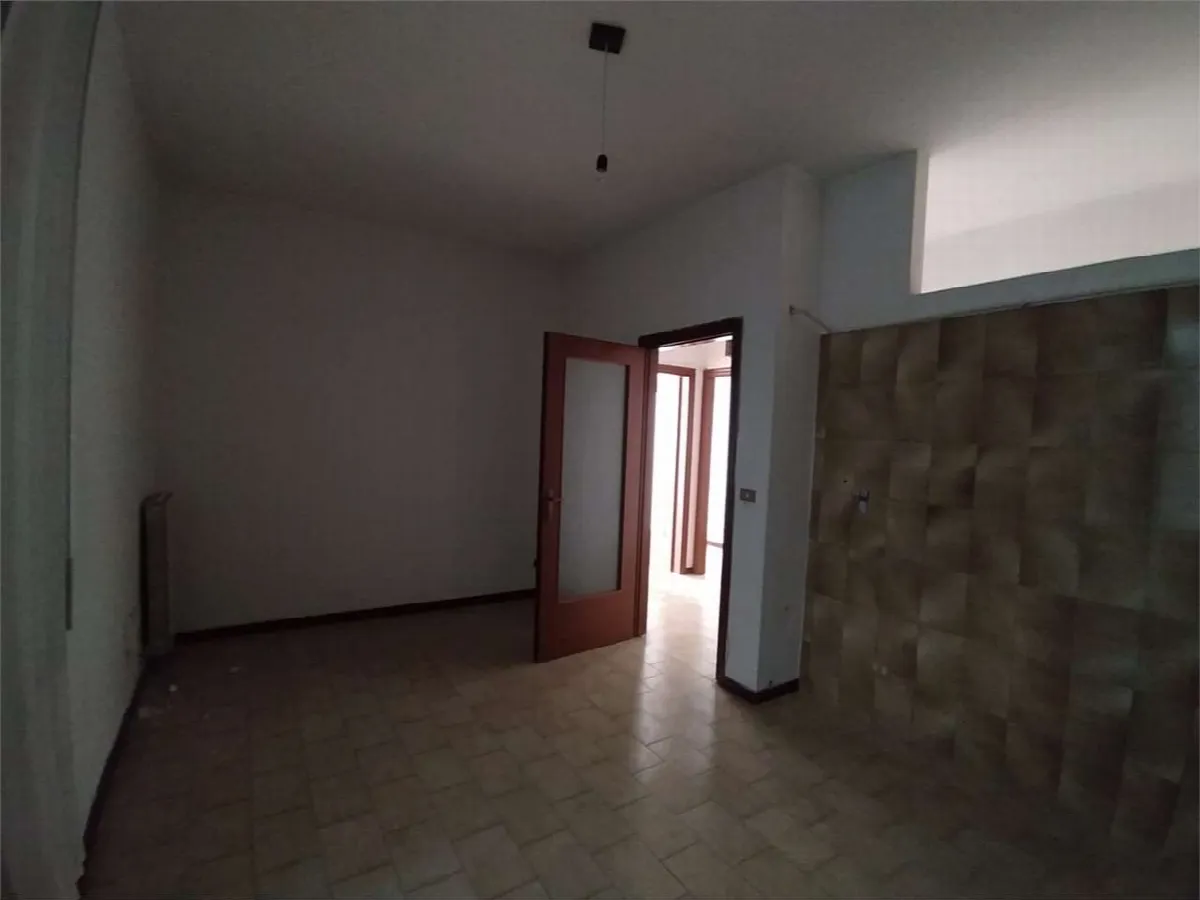 Appartamento in vendita a Ceccano - foto 4
