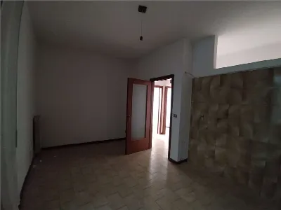 Appartamento in vendita a Ceccano - foto 4