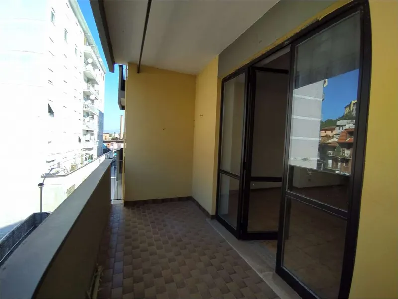 Appartamento in vendita a Ceccano - foto 6
