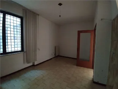 Appartamento in vendita a Ceccano - foto 7