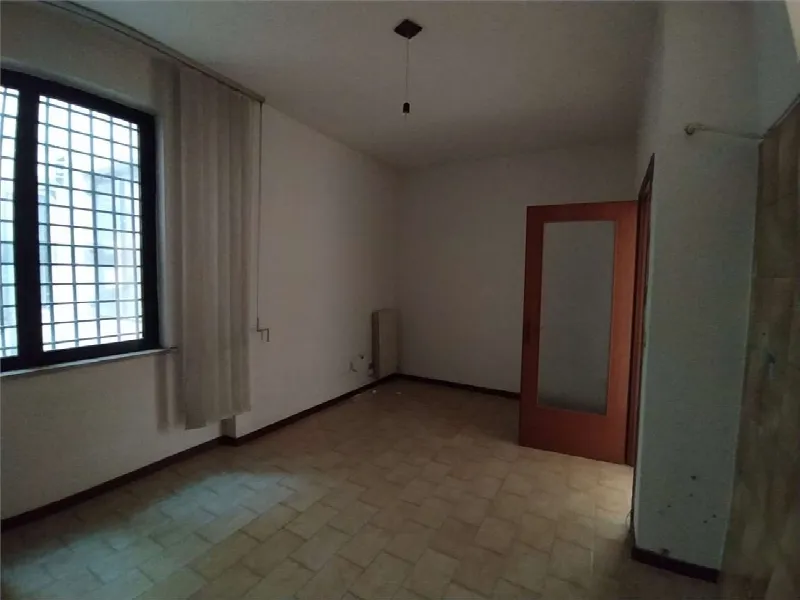 Appartamento in vendita a Ceccano - foto 7
