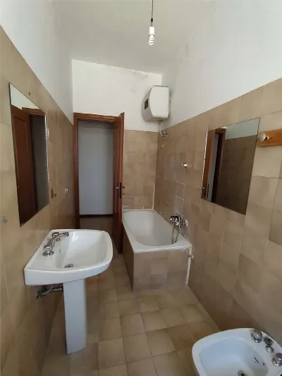 Appartamento in vendita a Ceccano - foto 9