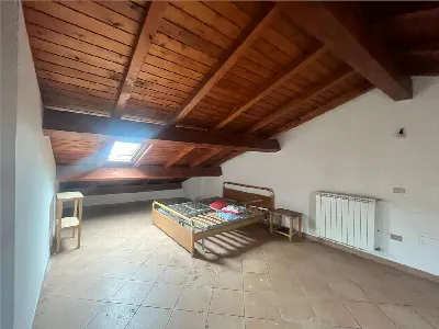 Palazzo/Stabile in vendita a Torrice - foto 10