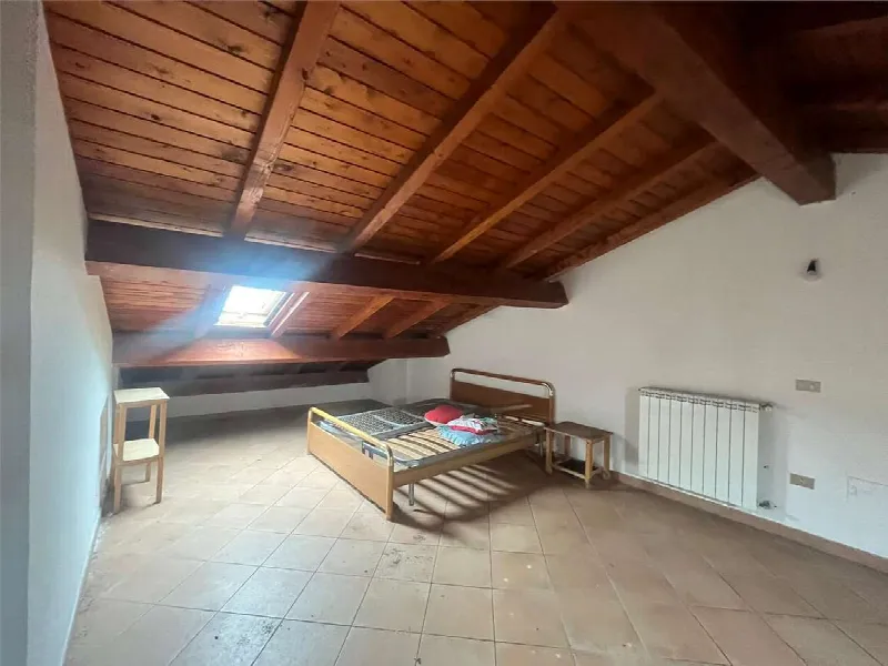 Palazzo/Stabile in vendita a Torrice - foto 10