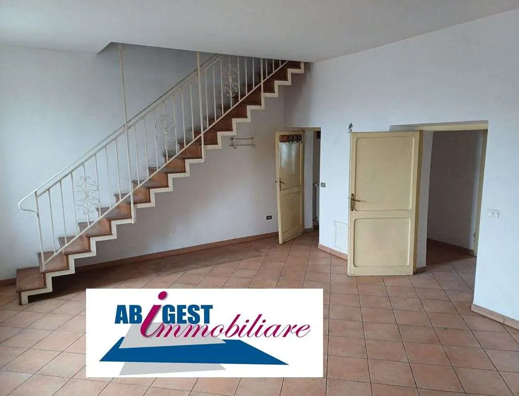 Palazzo/Stabile in vendita a Torrice - foto 3