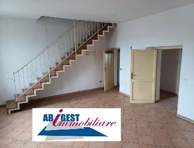 Palazzo/Stabile in vendita a Torrice - foto 3