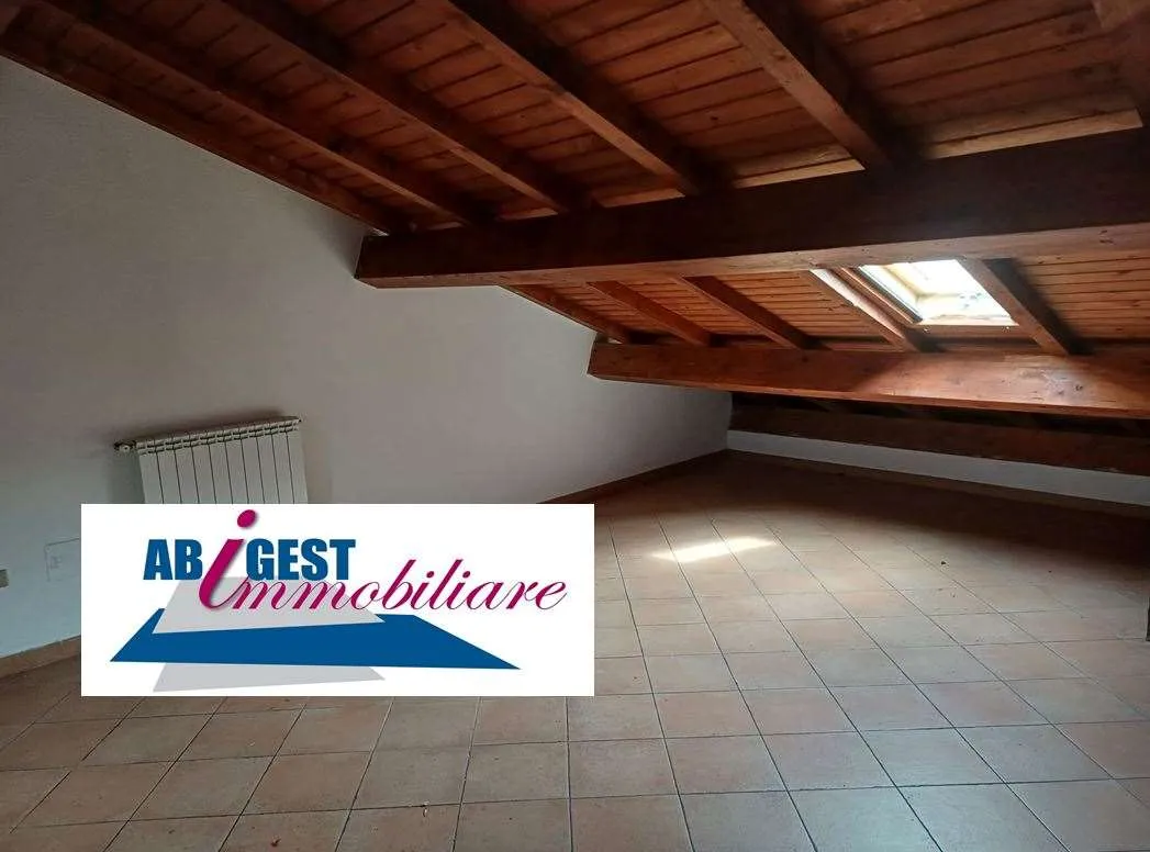 Palazzo/Stabile in vendita a Torrice - foto 4