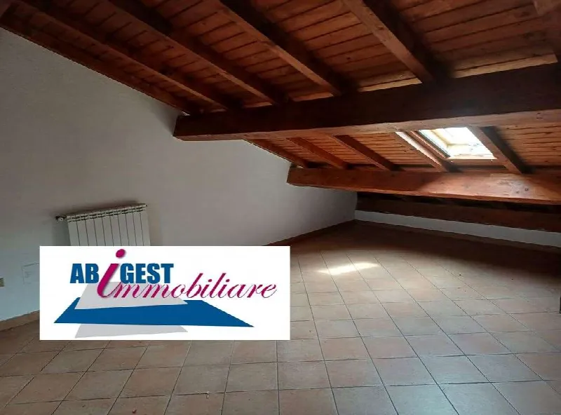Palazzo/Stabile in vendita a Torrice - foto 4
